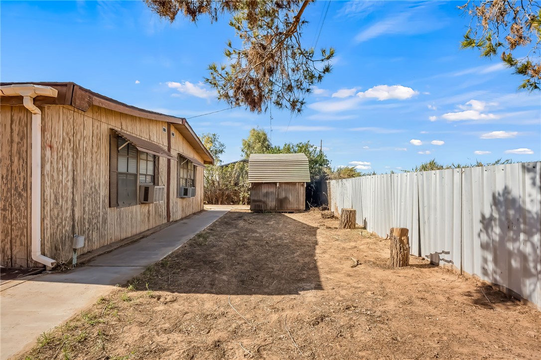 8261 S Green Valley Road