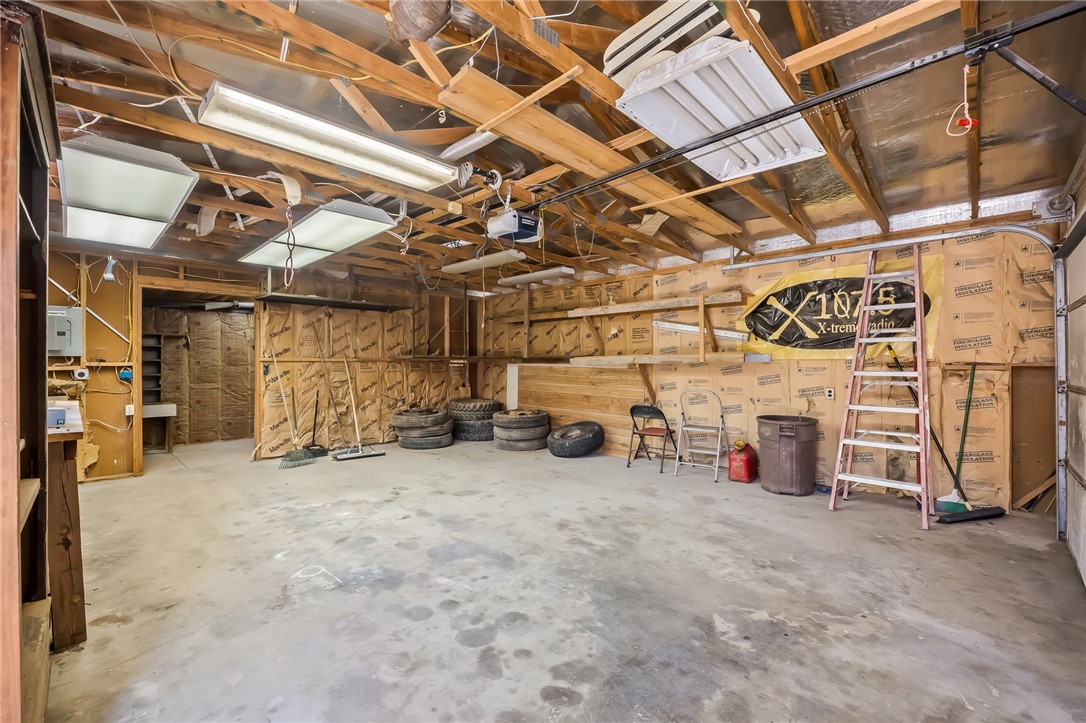 8261 S Green Valley Road