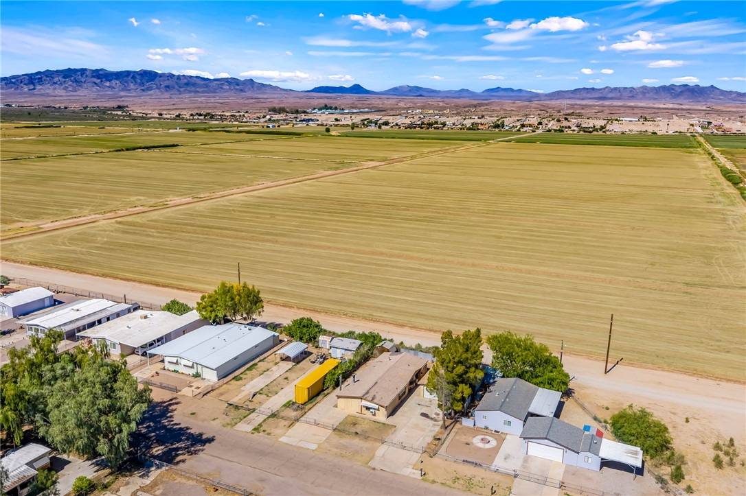 8261 S Green Valley Road