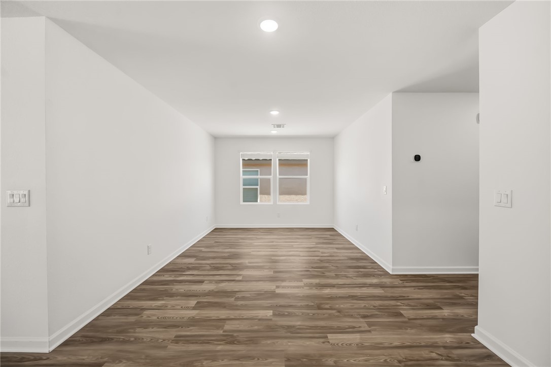 2340 Tapatio Drive