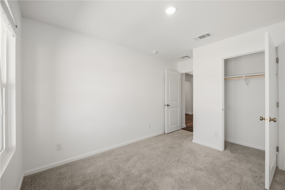 2340 Tapatio Drive
