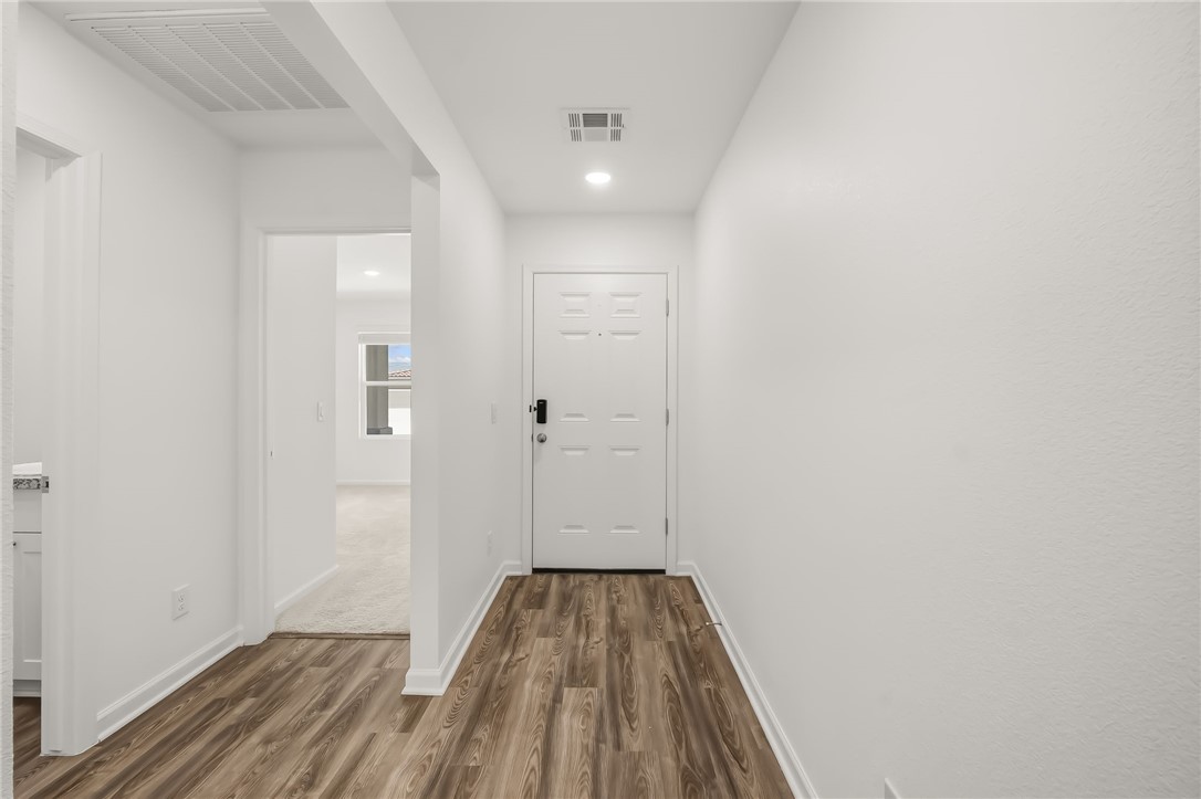 2340 Tapatio Drive