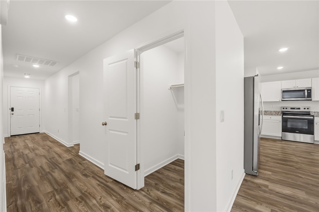 2340 Tapatio Drive