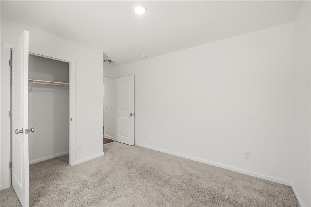 2340 Tapatio Drive