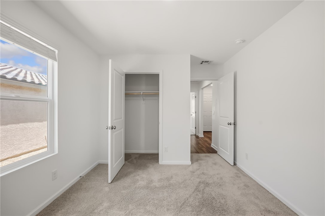 2340 Tapatio Drive