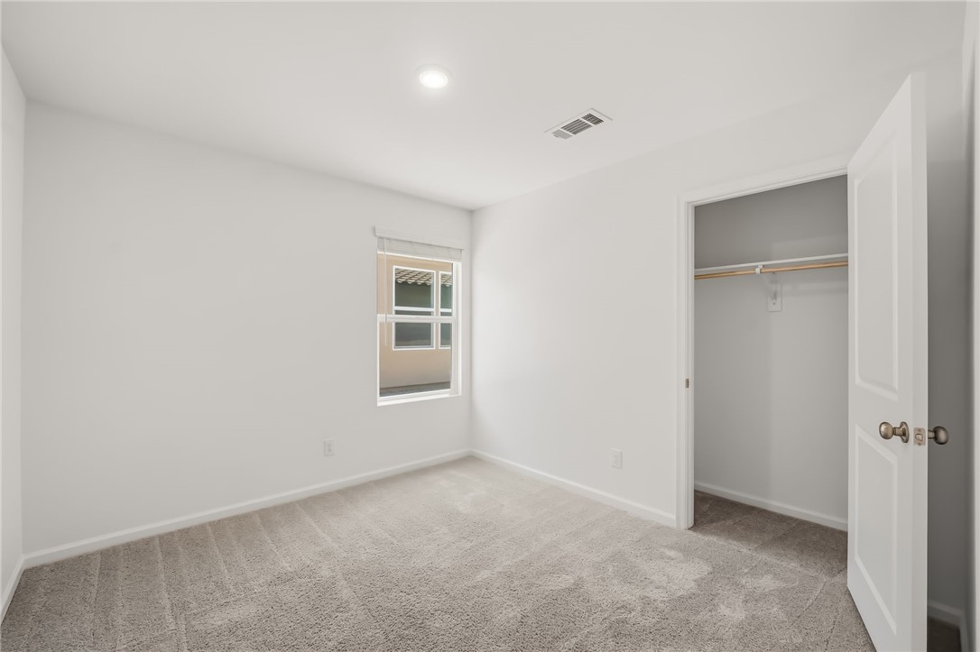 2340 Tapatio Drive