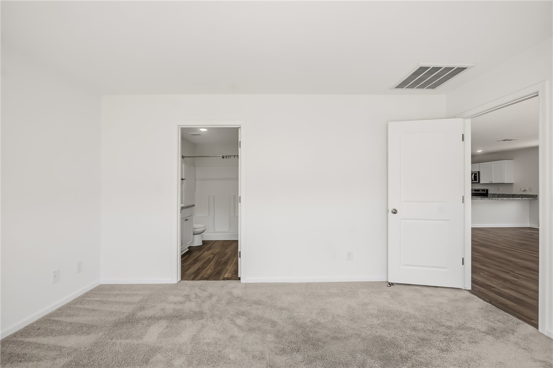 2340 Tapatio Drive