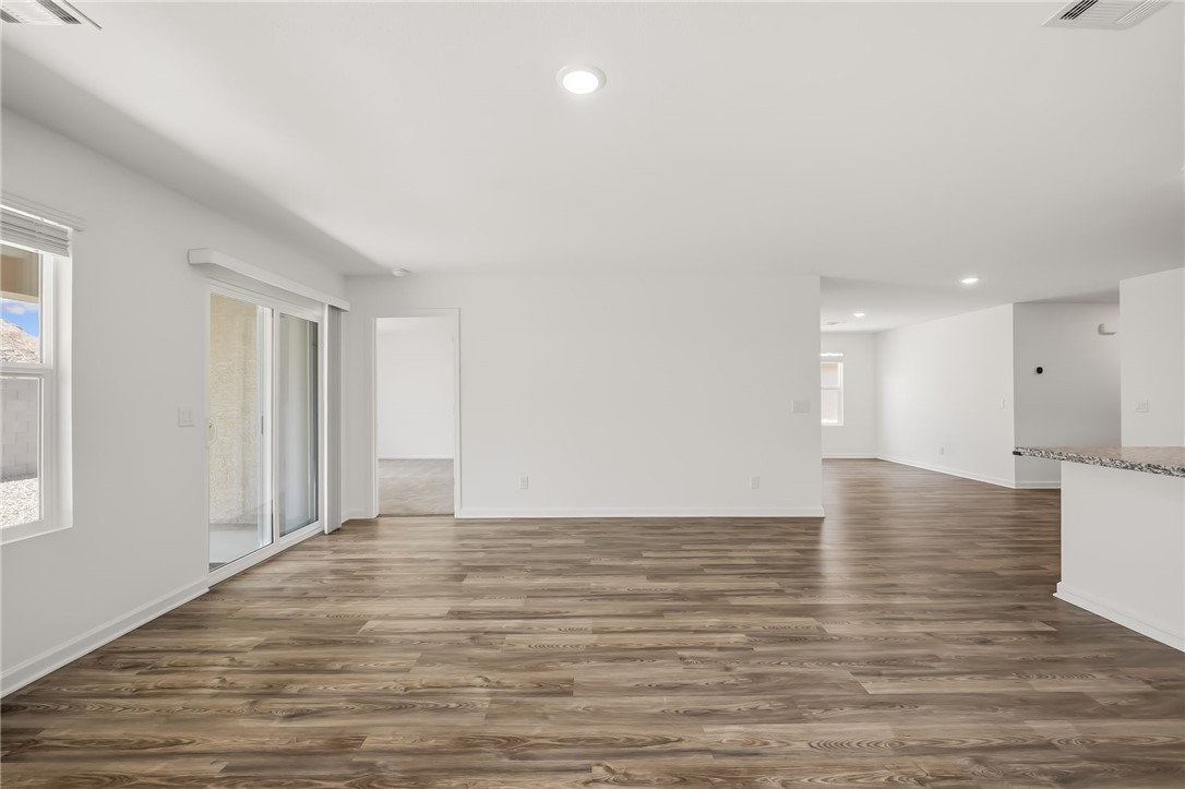 2340 Tapatio Drive