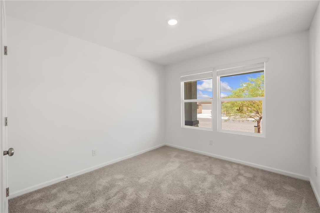 2340 Tapatio Drive