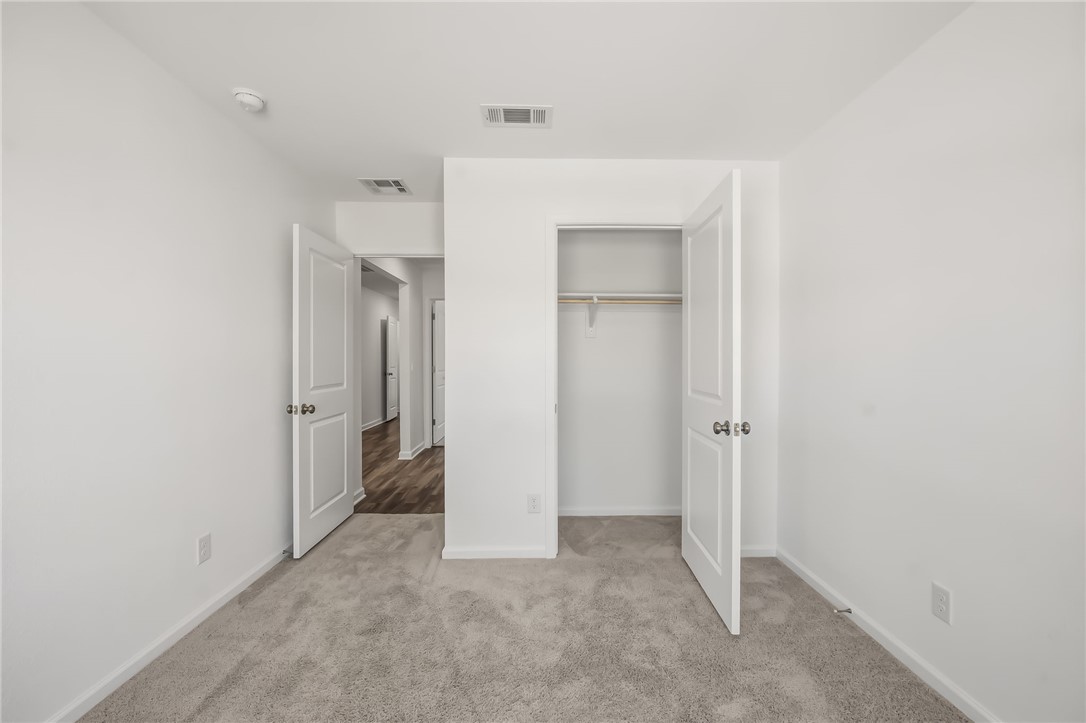 2340 Tapatio Drive