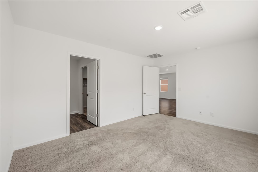 2340 Tapatio Drive