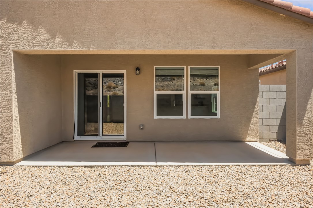 2340 Tapatio Drive