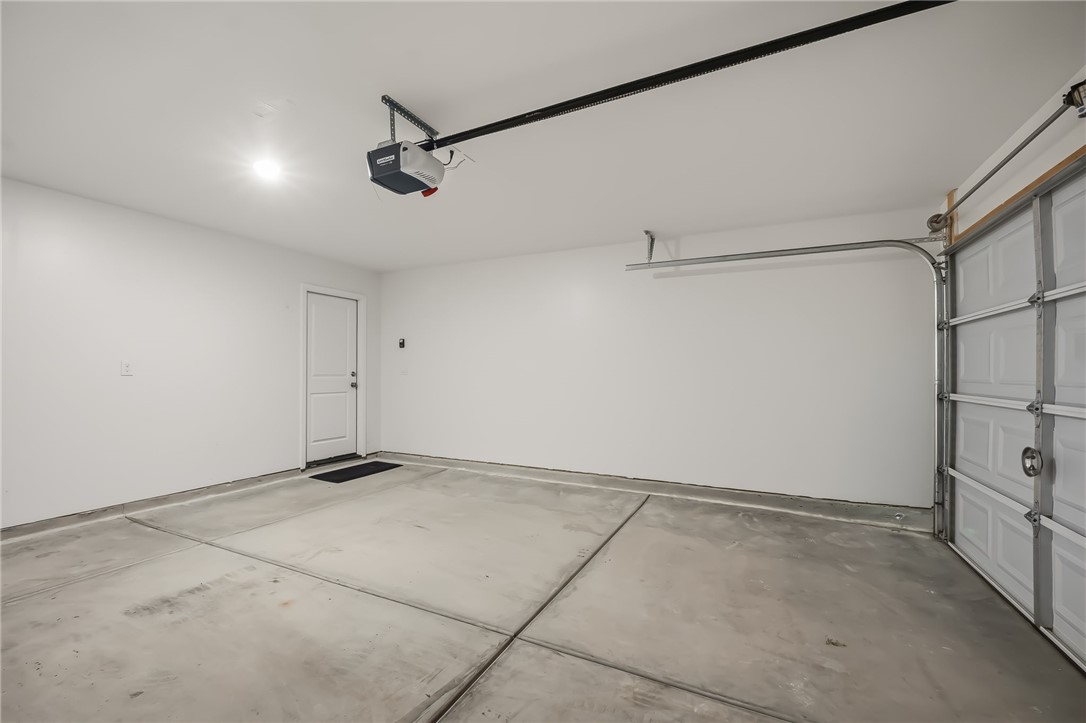 2340 Tapatio Drive