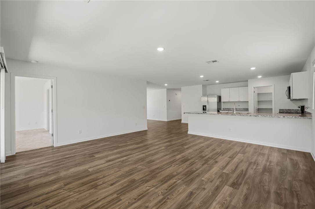 2340 Tapatio Drive