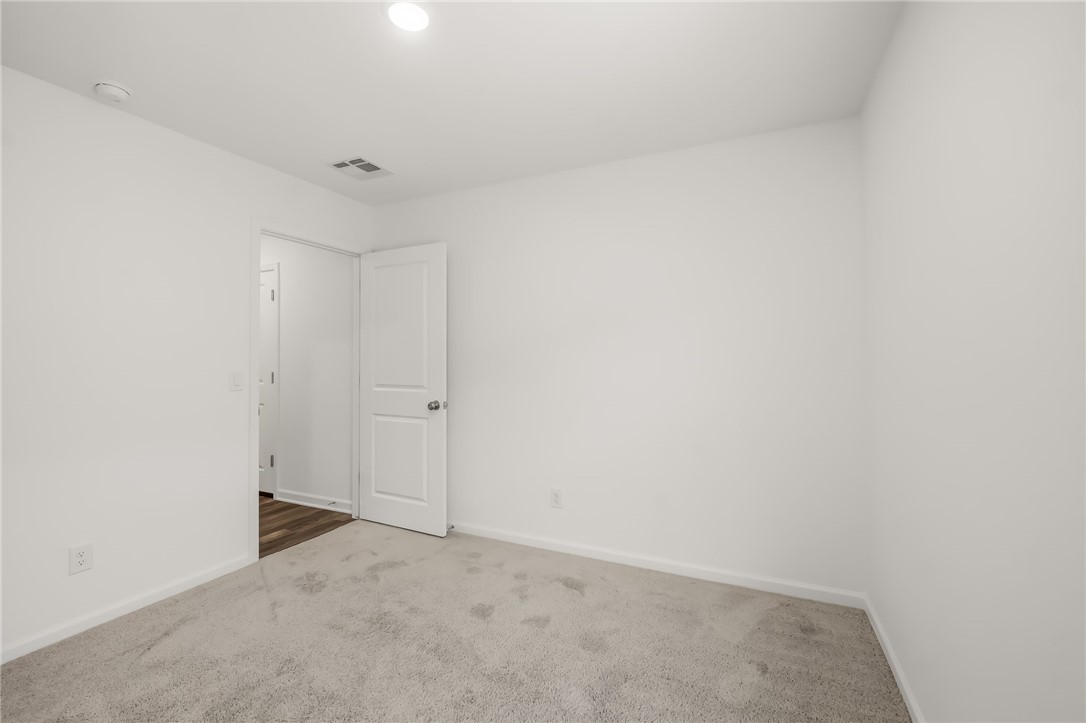 2340 Tapatio Drive