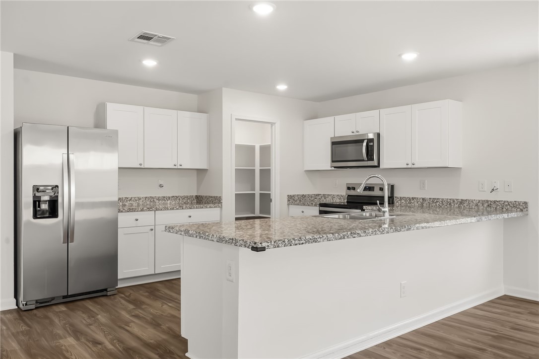 2340 Tapatio Drive
