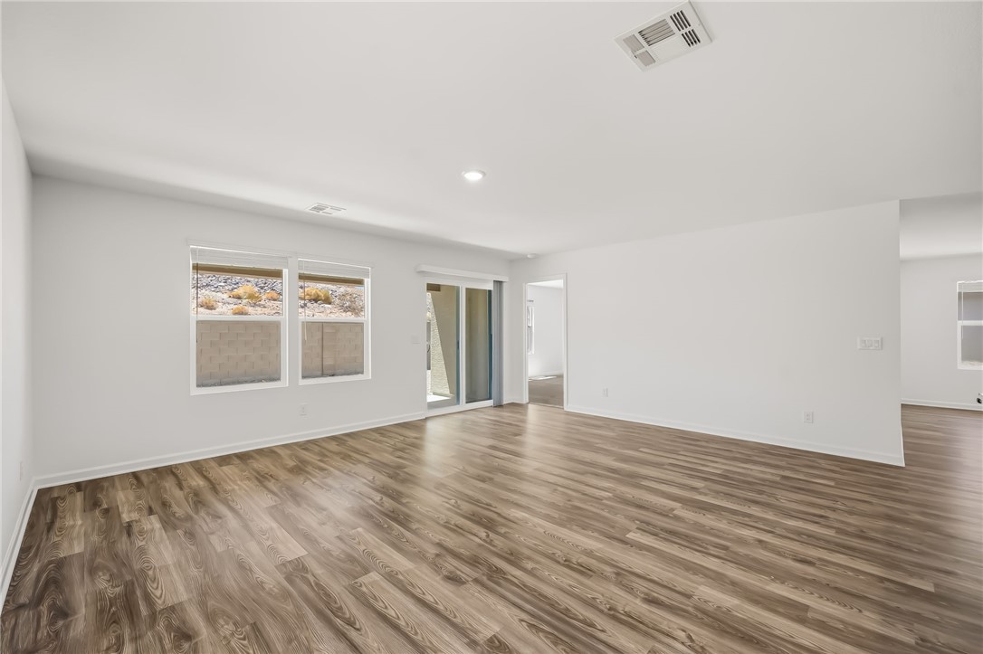 2340 Tapatio Drive
