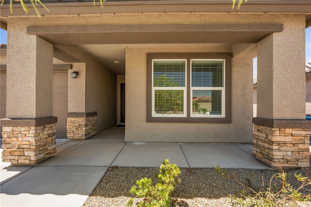 2340 Tapatio Drive