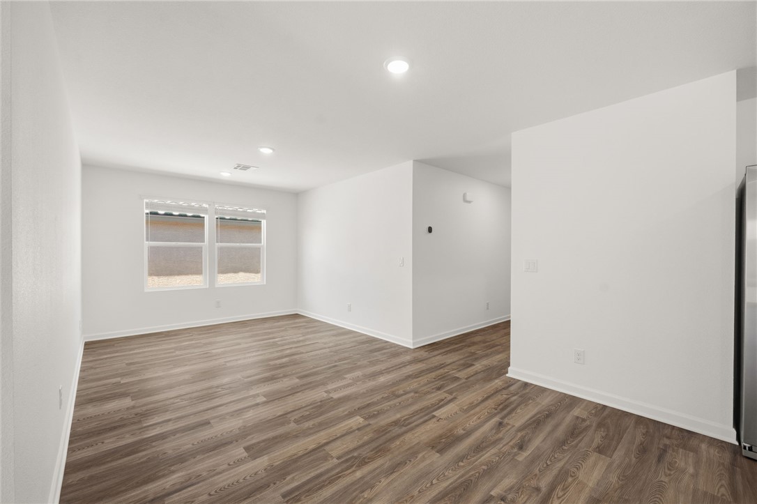 2340 Tapatio Drive