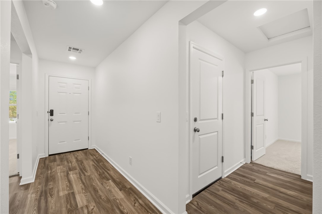 2340 Tapatio Drive