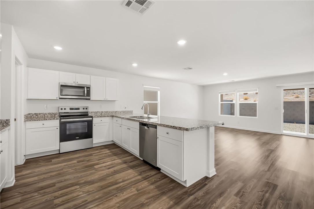 2340 Tapatio Drive