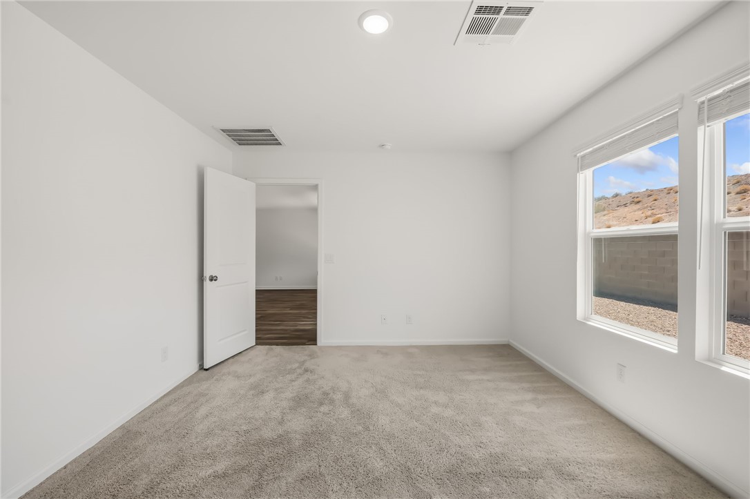 2340 Tapatio Drive