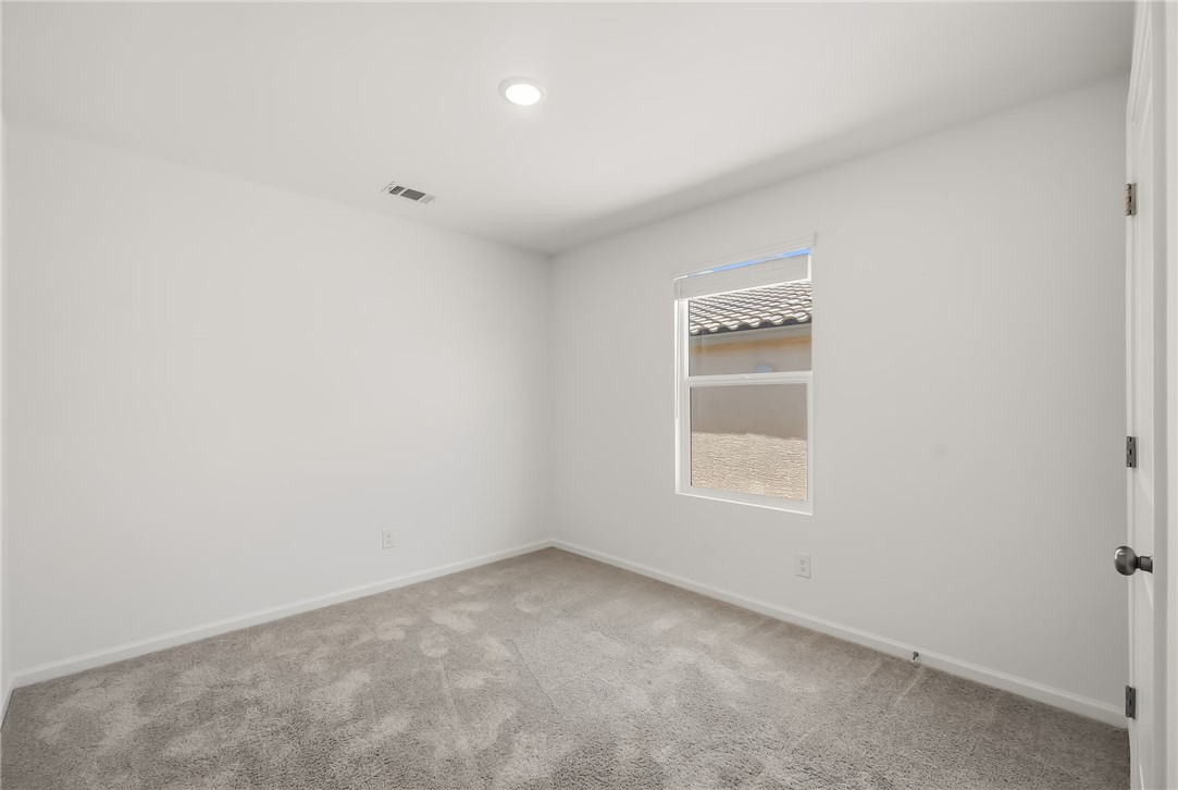 2340 Tapatio Drive