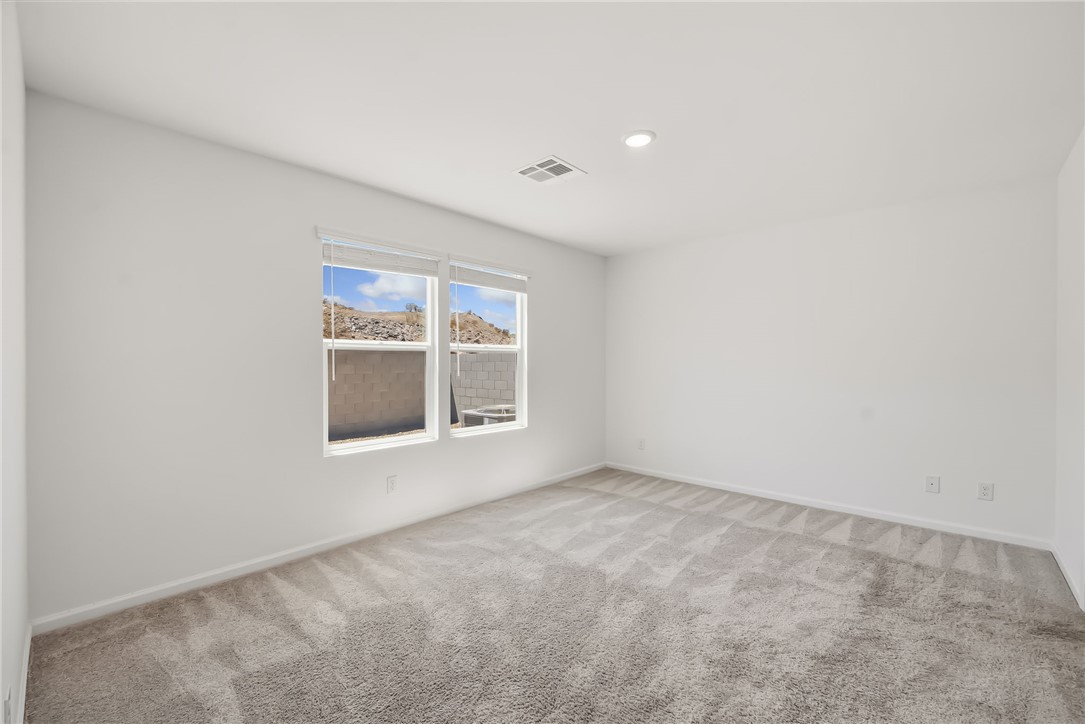 2340 Tapatio Drive