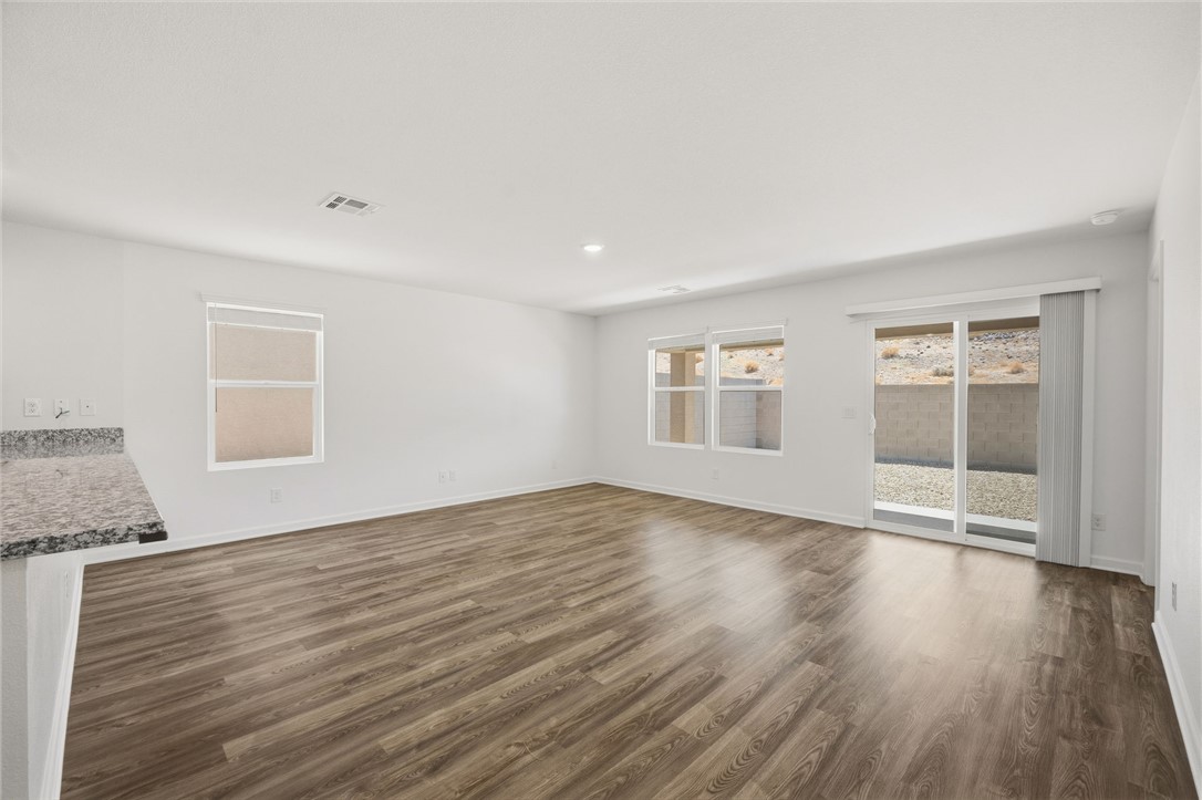 2340 Tapatio Drive