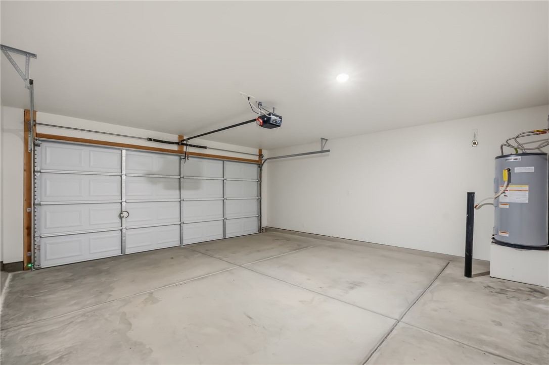 2340 Tapatio Drive