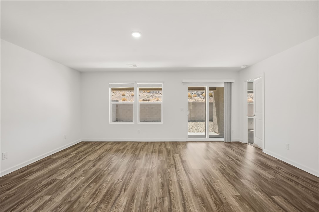 2340 Tapatio Drive