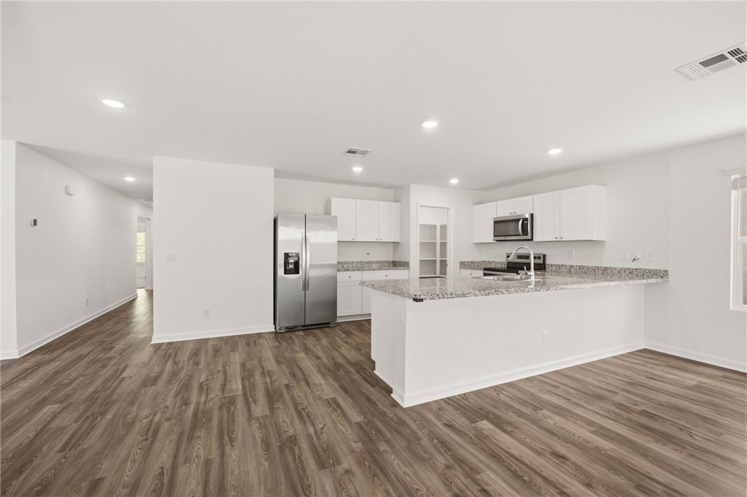 2340 Tapatio Drive