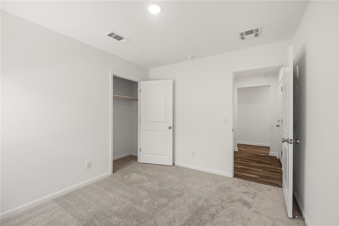 2340 Tapatio Drive
