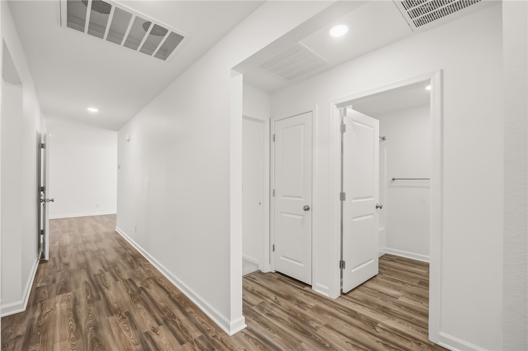 2340 Tapatio Drive