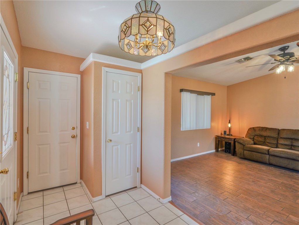 6559 S Lantana Drive