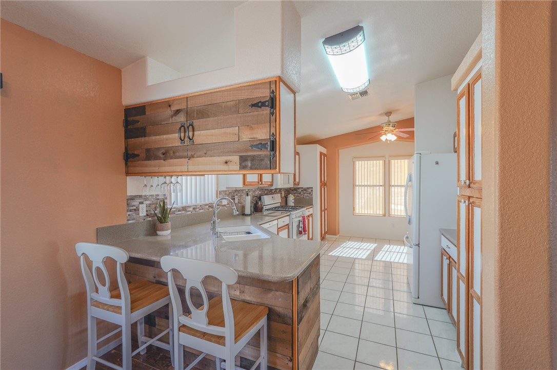 6559 S Lantana Drive
