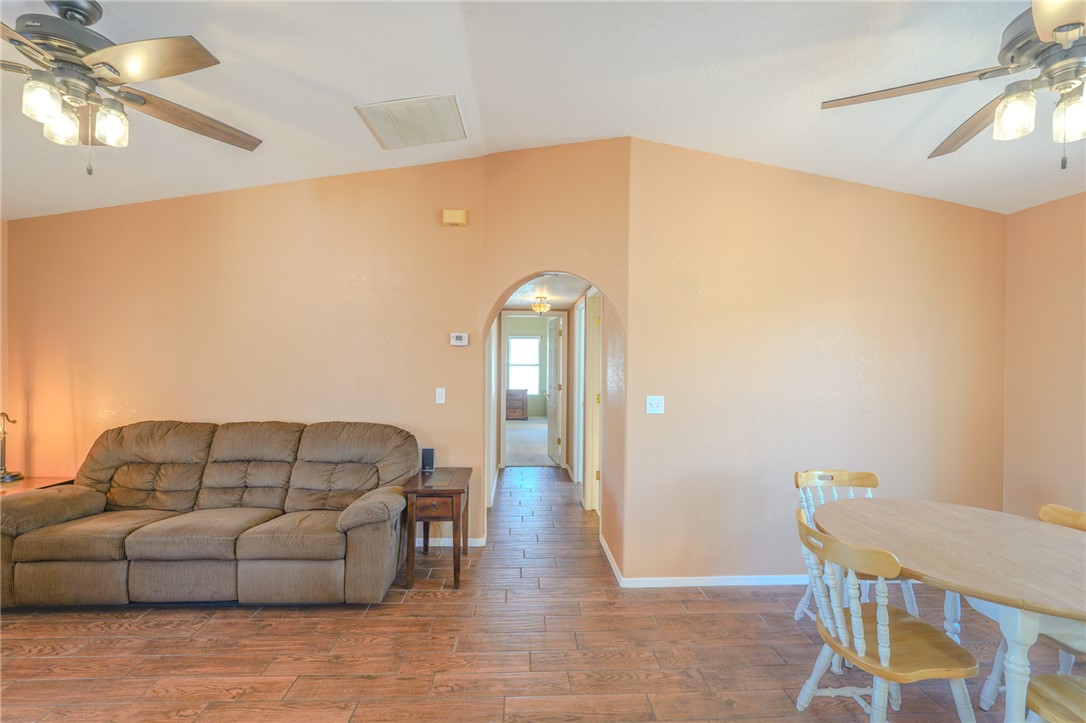 6559 S Lantana Drive