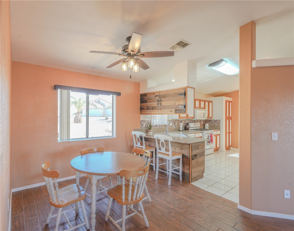 6559 S Lantana Drive