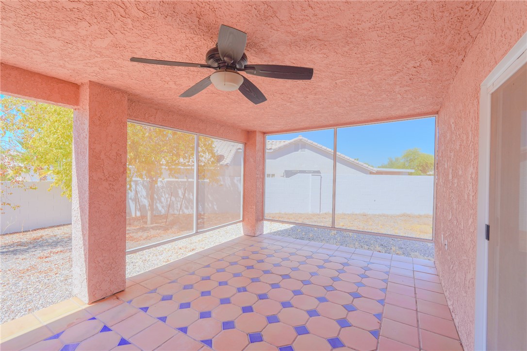 6559 S Lantana Drive