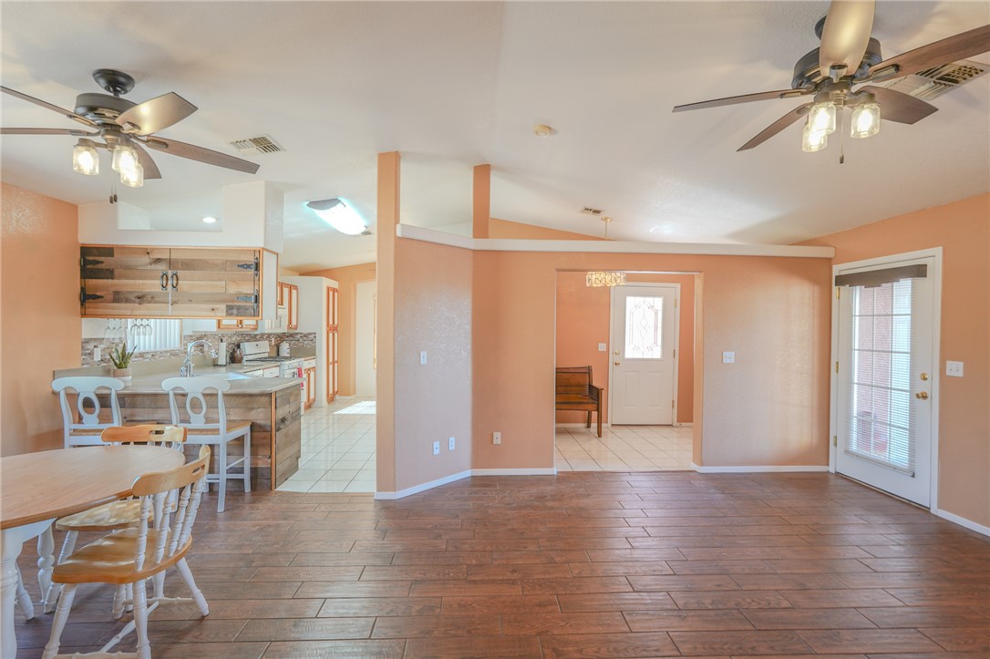 6559 S Lantana Drive