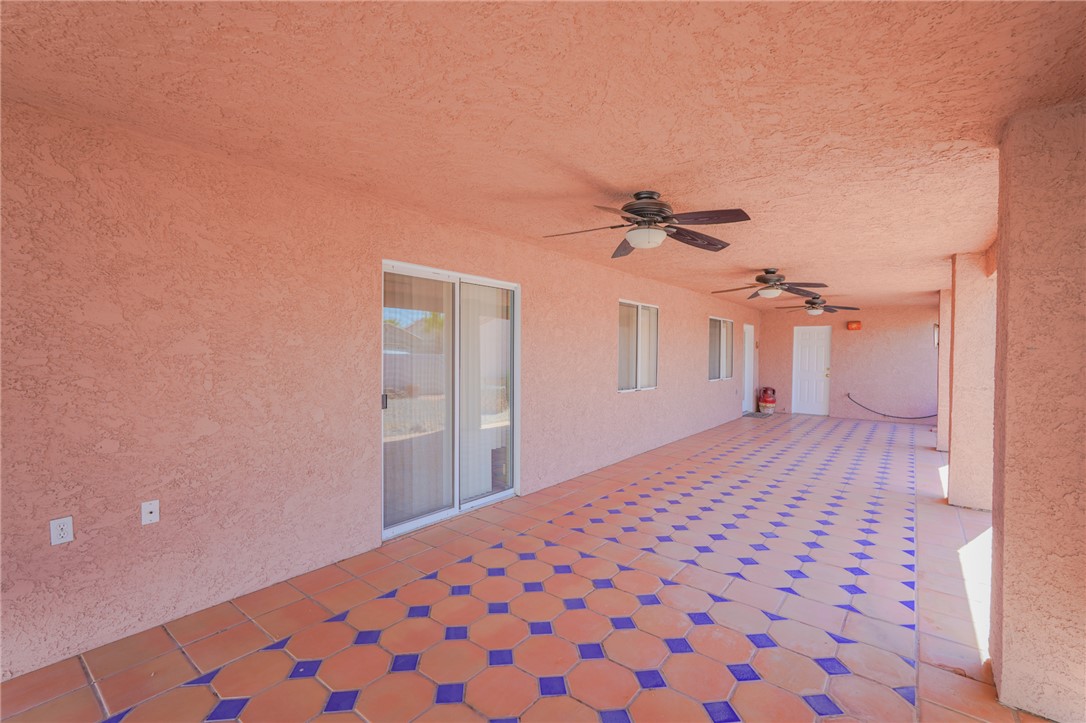 6559 S Lantana Drive
