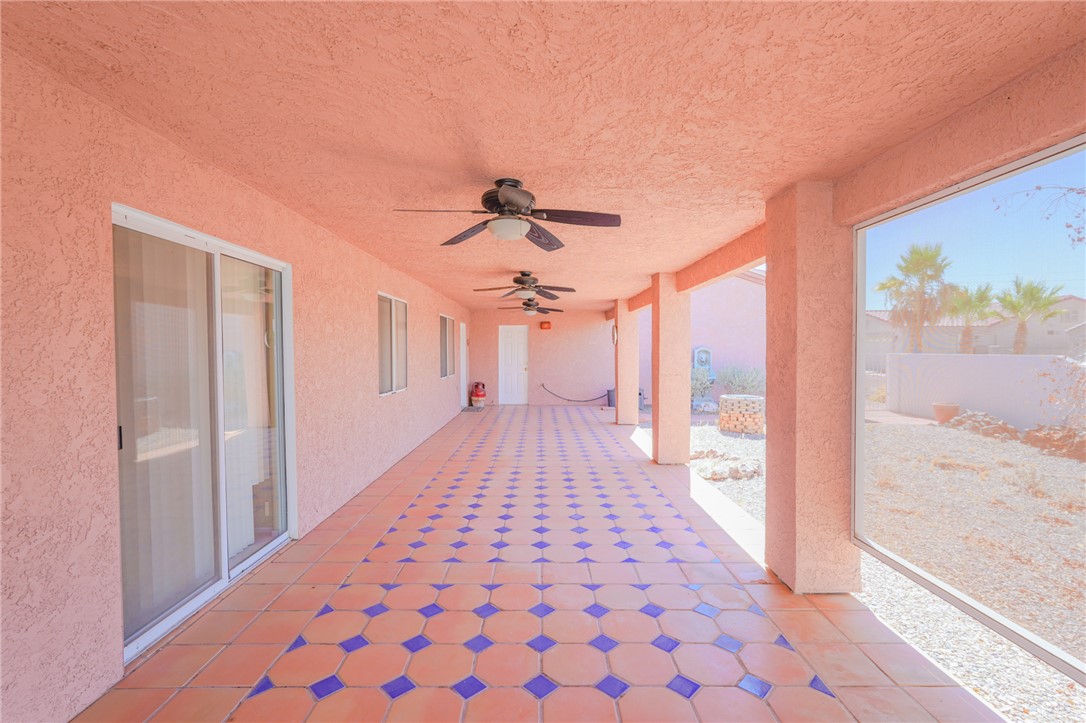 6559 S Lantana Drive