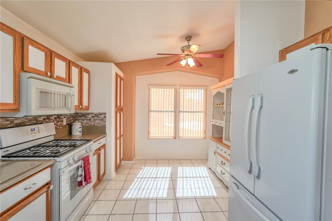 6559 S Lantana Drive