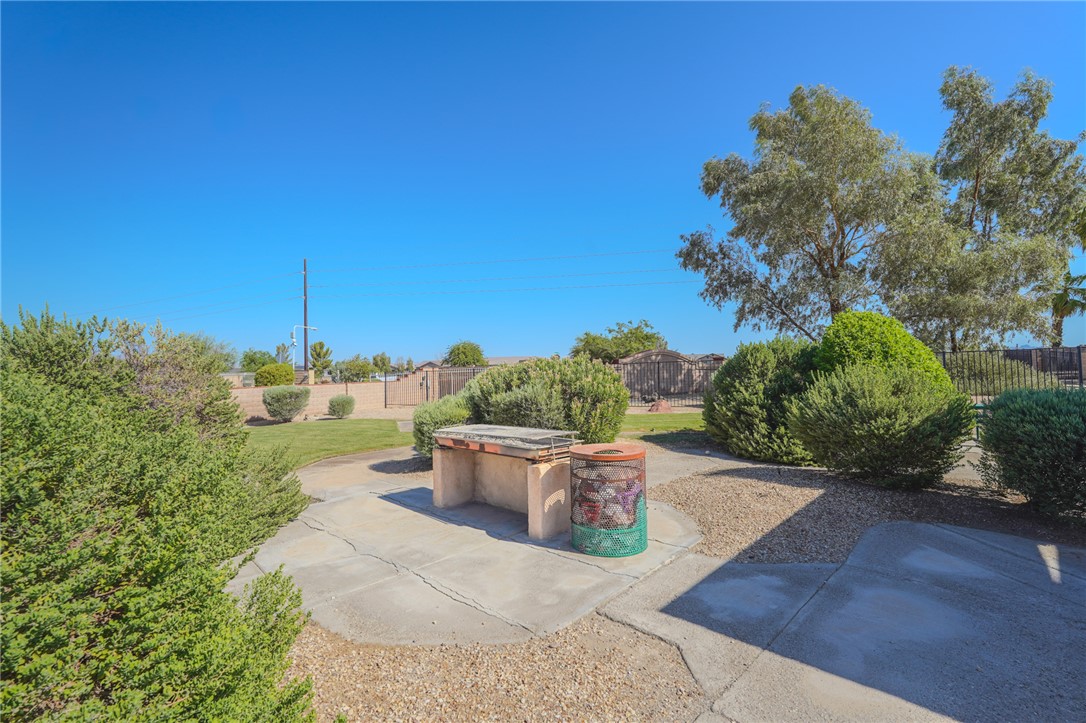 6559 S Lantana Drive