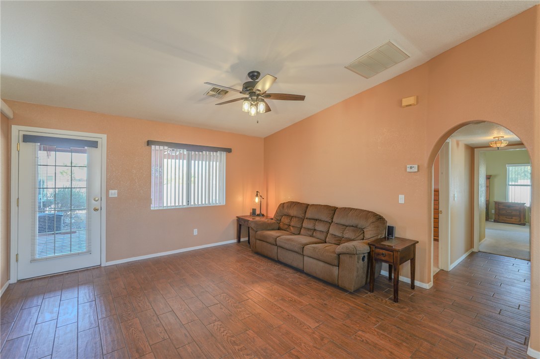 6559 S Lantana Drive