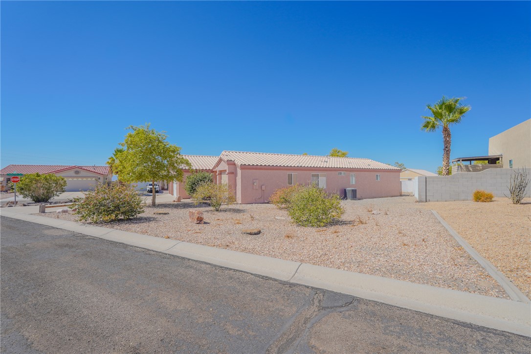 6559 S Lantana Drive