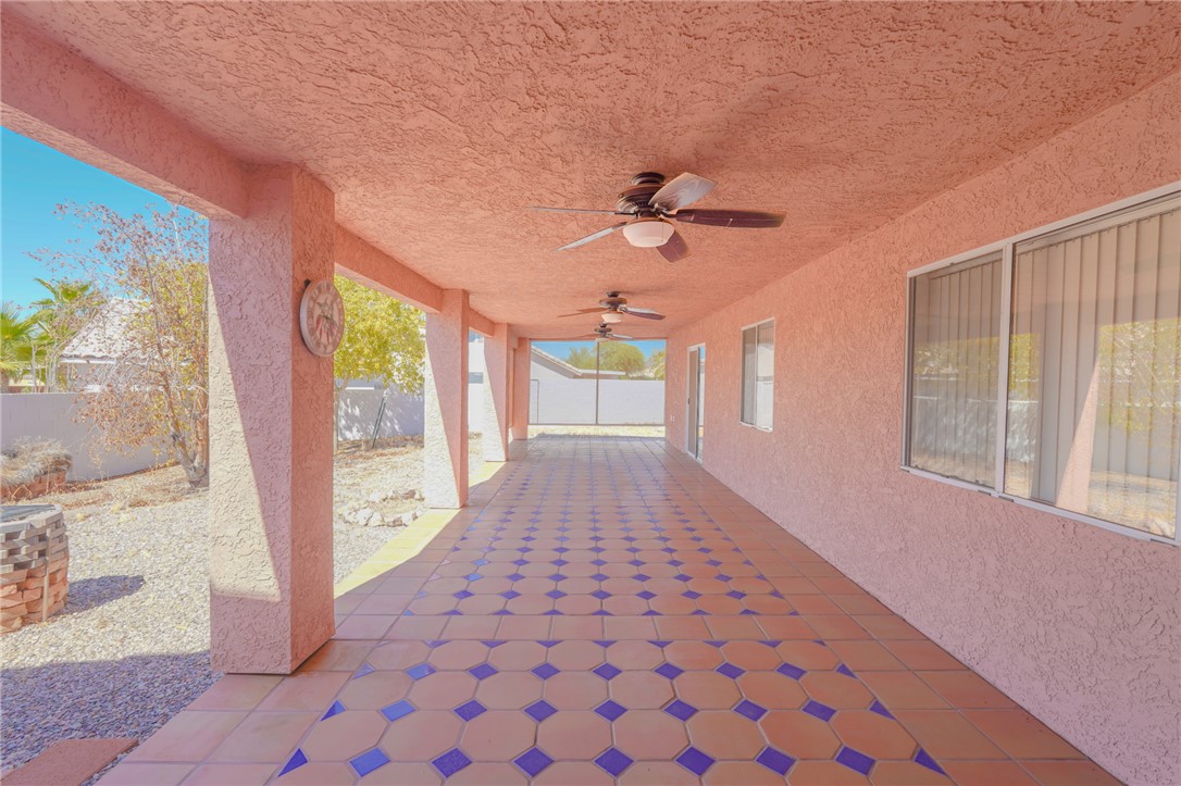 6559 S Lantana Drive