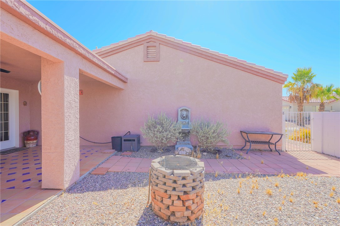 6559 S Lantana Drive