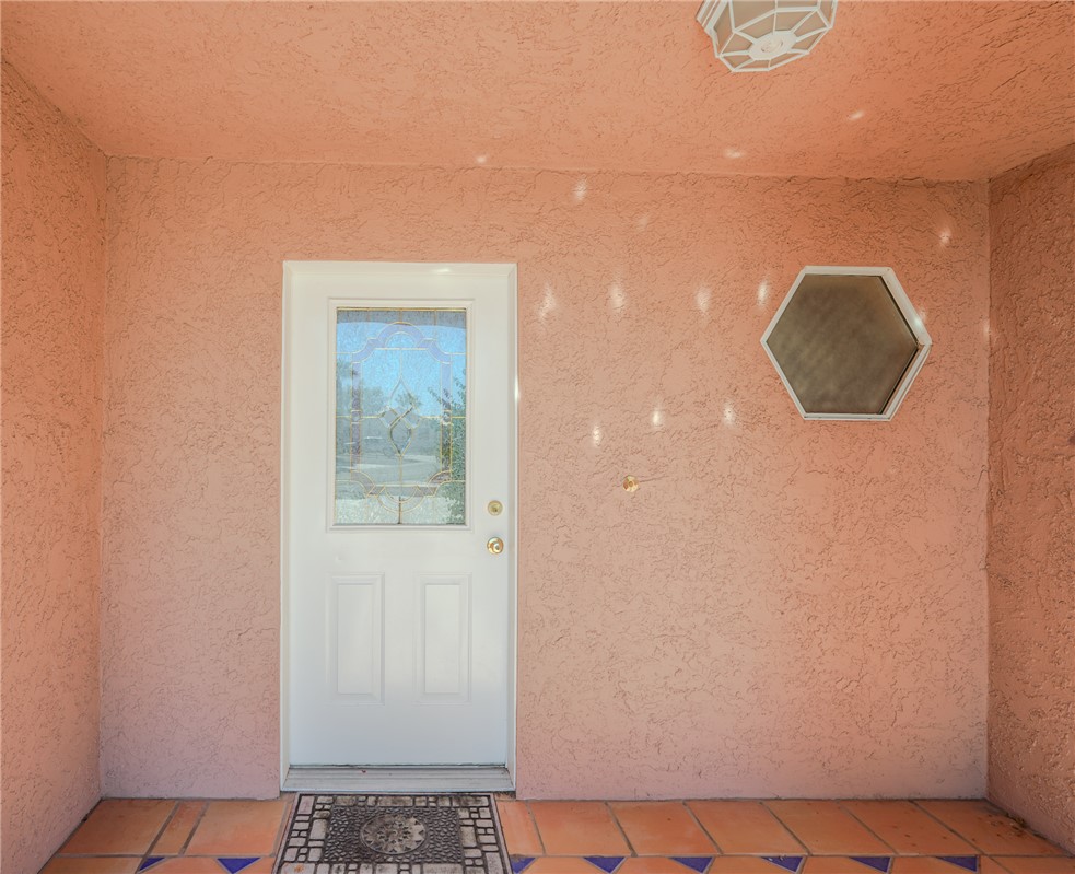 6559 S Lantana Drive