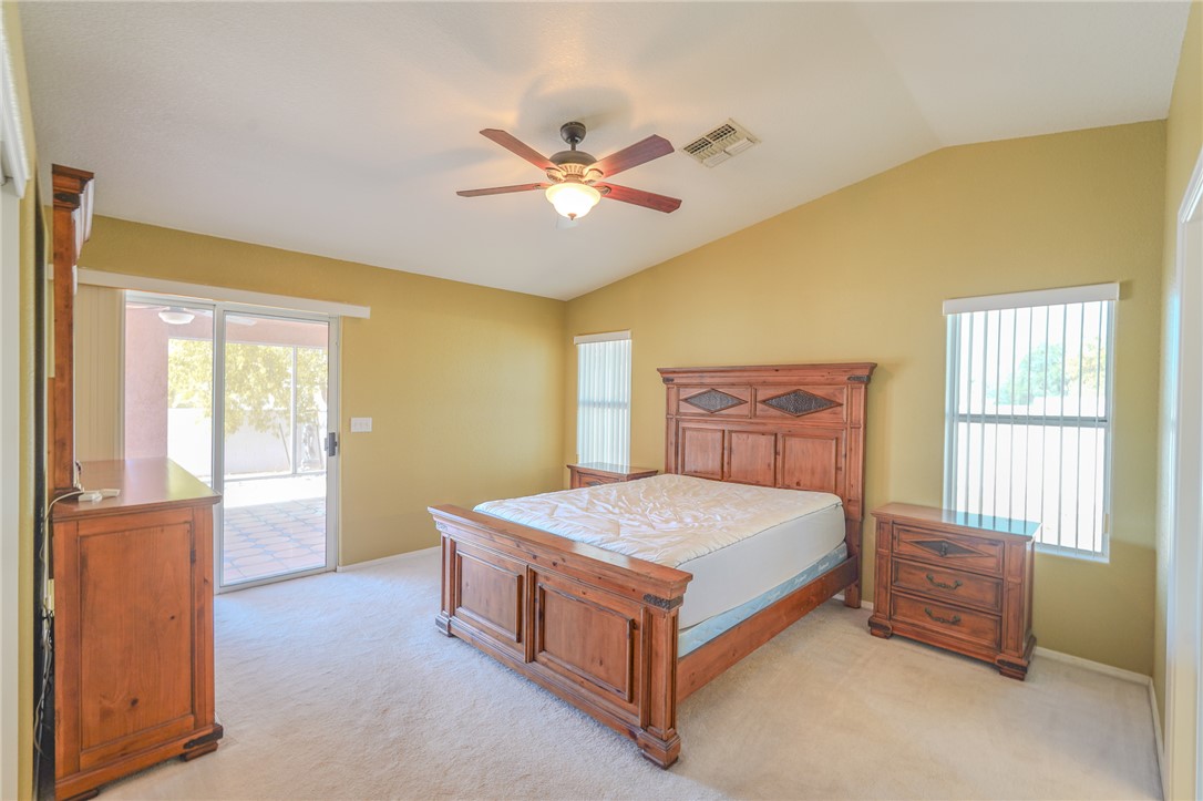 6559 S Lantana Drive